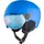 Zupo Visor Q Lite 54-58 cm Blue Matt