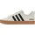Vs Pace 2.0 Herren Wide Alumina/Core Black/Gum 46 2/3
