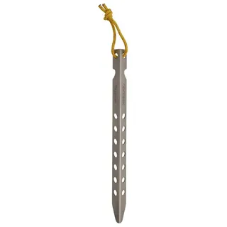 Nordisk Titanium V-PEG 9g