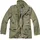M-65 Classic oliv 5XL