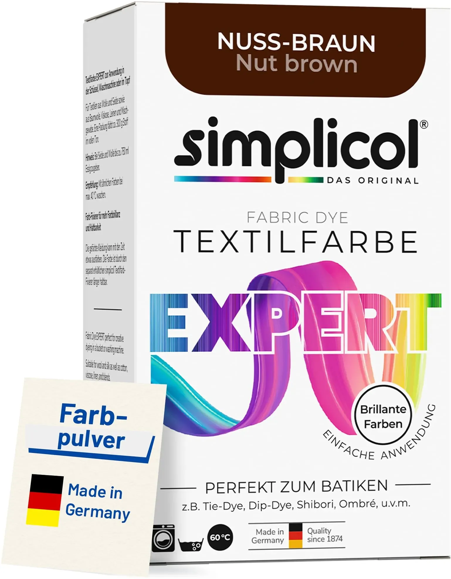 Produktbild