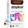 Textilfarbe expert 1 St. Nuss-Braun 150 g