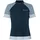 Dark Sea/Nordic Blue S