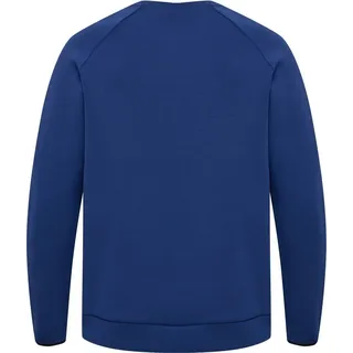 hummel Sweatshirt Estate Blue XS