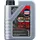 Top Tec 4300 3740 5W-30 1,0 l