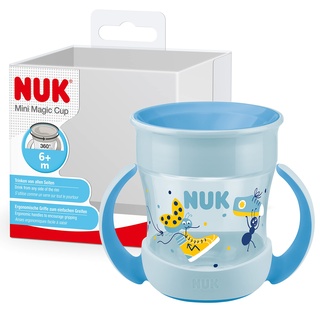 NUK Mini Magic Cup 160 ml