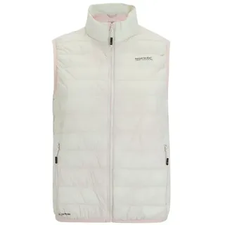 Regatta Hillpack Ii Weste - Barely White - 44
