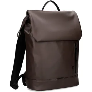 Zwei Kurier-Rucksack Cargo CAR130 Daypack 8 Liter Laptop-Rucksack für Damen, Herren oder als Schulrucksack für Jungen & Mädchen, leicht, wasserfest, sportlicher City-Rucksack