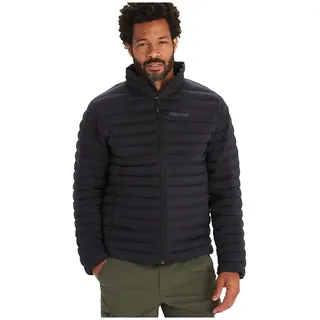 Marmot Echo Featherless Jacke (Größe M