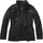 Brandit Brandit Jacke Black 4XL