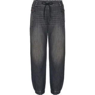 Diesel Jeans für Damen - Grau
