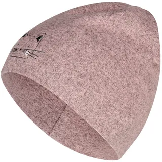 Sterntaler® Beanie »Beanie Katze«