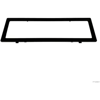 Exo Terra Frosch Terrarium Glasscheibe