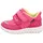 Sport7 Mini Kinder Pink/Gelb 34