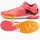 Future 7 Match Tt Kunstrasenschuhe Herren Sunset Glow/Black/Sun Stream 43