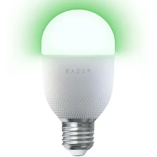 Razer Aether LED Lampe