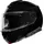 C5 Glossy Black L