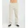 Pant Beige S