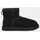 UGG Classic Mini II Boot schwarz (Damen) (1016222-BLK)
