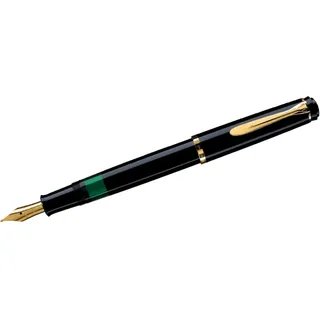 Pelikan Classic M200