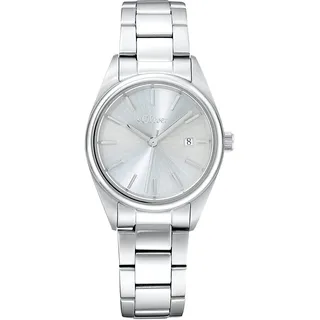 s.Oliver Edelstahl 31 mm 2033531