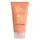 Nutri-Enrich Deep Nourishing Maske 30 ml