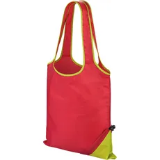 Regatta, Handtasche, Core Einkaufs Tasche (2 StückPackung), Mehrfarbig