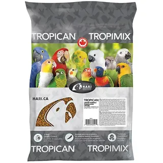 Tropican Wartung Der Formel Auf Lebenszeit 11.34kg - Grey - One Size