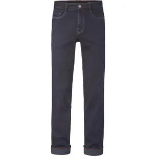 Paddocks RANGER 5702 blue black 36/34 - Blau