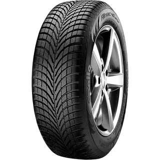 Apollo Alnac 4G Winter 195/65 R15 95H XL