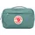 Kanken Hip Pack Hüfttasche frost green (F23796-664)