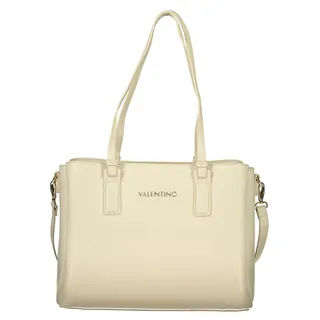 Mario Valentino Damen Tasche in Beige VBS9OG01CLIORE_BEECRU - Beige