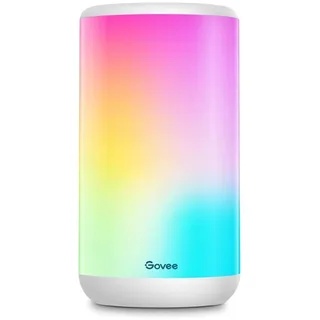 Govee H6052 Aura | LED lamp | RGBIC 2200k-6500k Wi-Fi Bluetooth