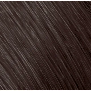 Colorance 6SB silber braun 120 ml