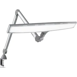 Daylight Luminos LED Arbeitsplatzleuchte