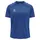 CORE Poly T-Shirt S/S True Blue S