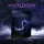 Elden Ring: Nightreign - Seekers Edition (USK) (PS5)