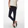 Jogger Pants Loose Fit Blau L 34