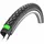 Marathon 28 x 1,40 Zoll Drahtreifen