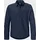 Herren 50
