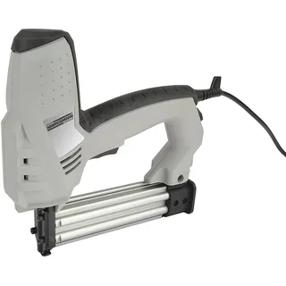 Brüder Mannesmann Werkzeuge Brüder Mannesmann Elektrotacker | M12420