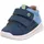 Breeze Blau/Hellblau 27
