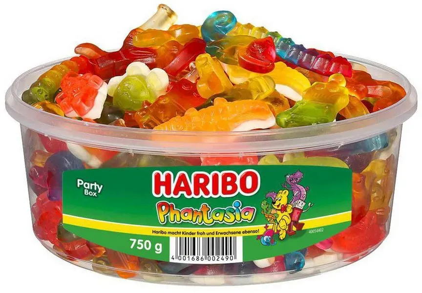 Produktbild