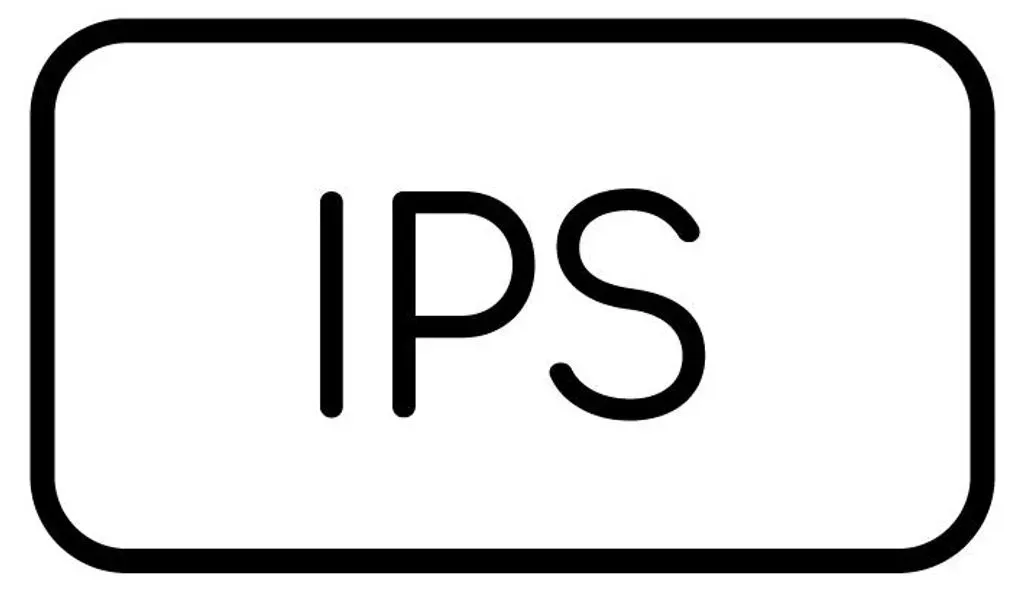 Produktbild
