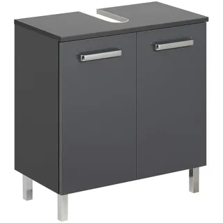 Pelipal Mainz (311.016017)