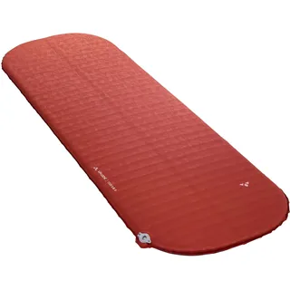 Vaude Tour 3.8 L II