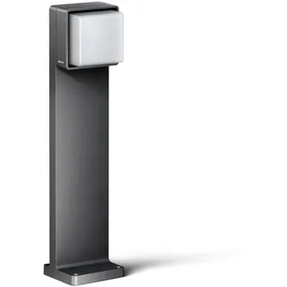 Steinel GL 85 SC 600 mit Bewegungsmelder