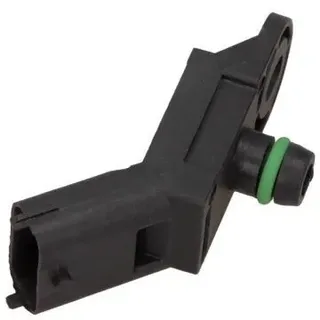 MAXGEAR 21-0199 - OE 46811235 Ladedrucksensor für 147 (937), 156 (932), 166 (936), Giulietta (940), Mito (955), 500 (312), Punto, Bravo, Doblo, Fiorino, Idea, Linea, Marea, Multipla, Palio, Panda, Qubo, Siena, Stilo, Strada, KA (RU8), Primastar (X83), Agila A, Agila B, Combo, Combo (X12), Combo Tour, Combo Tour (X12), Corsa C (X01), Corsa D (S07), Tigra Twintop (X04), Avantime (DE0), Clio III, Espace IV (JK), Laguna II, Modus (F/JP0), Thalia I (LB), Trafic II (JL), Trafic II (FL), Trafic II (EL), Vel Satis