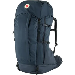 Fjällräven Abisko Friluft 45 M/l Wanderrucksack M-L 74 cm blau
