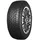 Winter Activa Sv-3 195/50 R15 86H XL